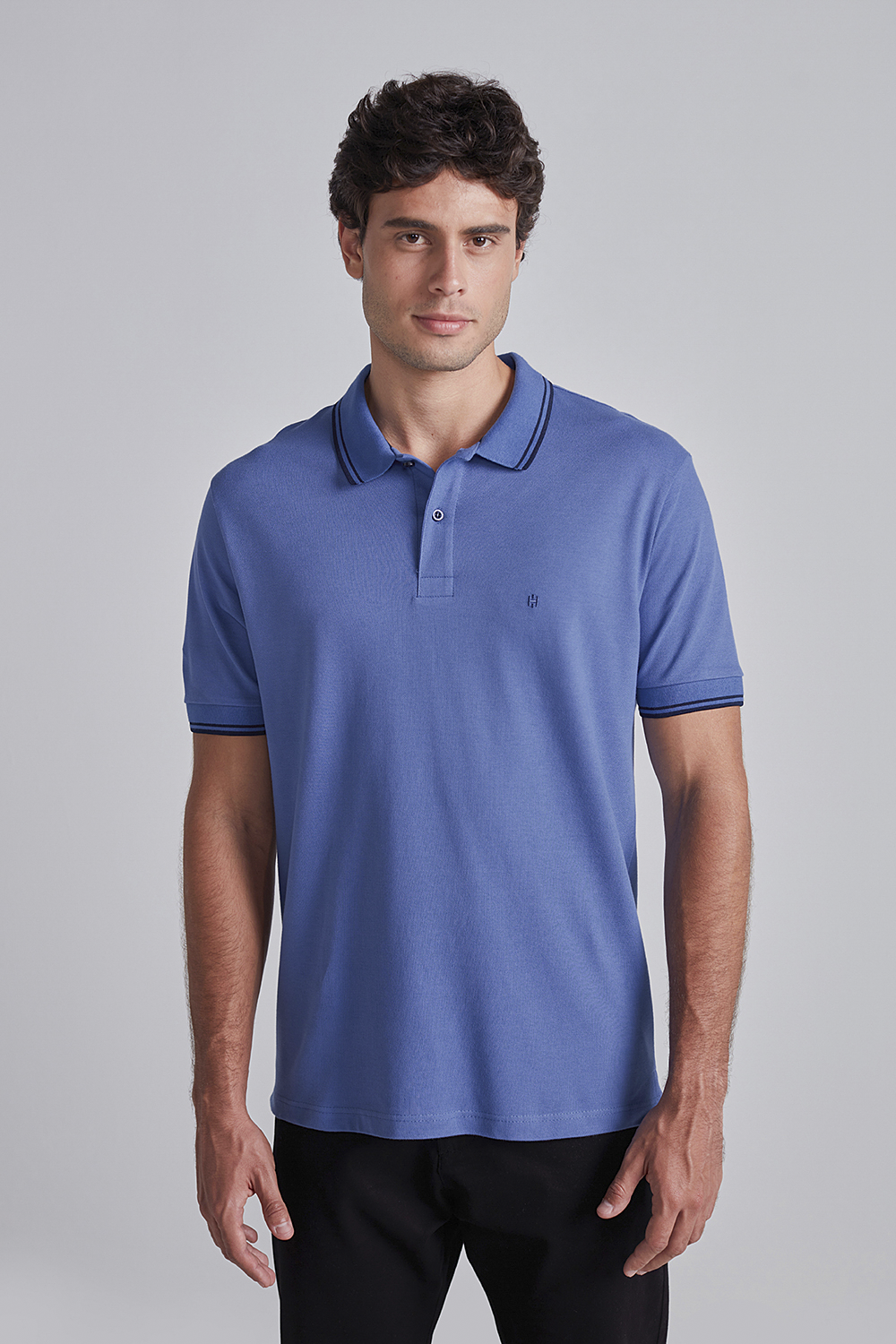 トップス Pedestal japan polo shirt JAPAN POLO SHIRT | pedestal トップス Pedestal japan polo shirt JAPAN POLO SHIRT | pedestal