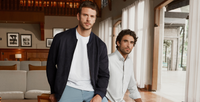 Estilos masculinos: descubra qual é o seu!