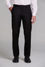 Calça Alfaiataria Slim Fit