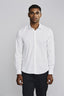 Camisa Lisa Comfort