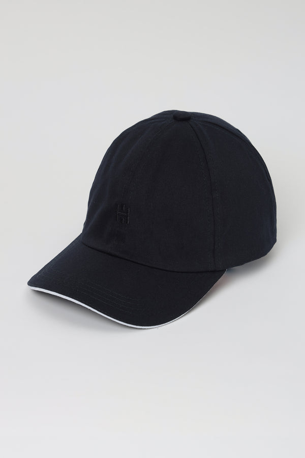 Boné Dad Hat - Azul Marinho