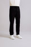 Calça Chino Carrot