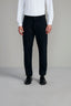Calça Tecnocomfy Hidrorepelente Slim Fit