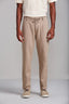 Calça Linen Blend Relax