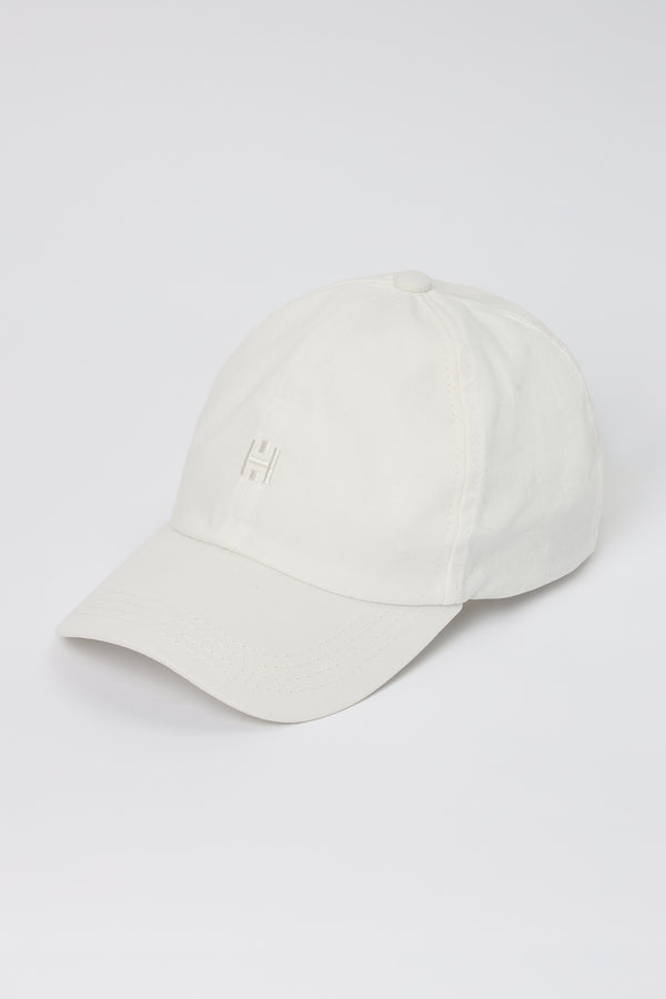 Boné Dad Hat - Bege