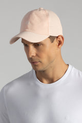 Boné Dad Hat - Laranja