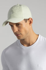 Boné Dad Hat - Verde