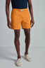 Shorts Praia Liso