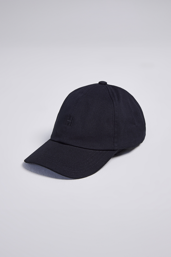 Boné Dad Hat - Preto