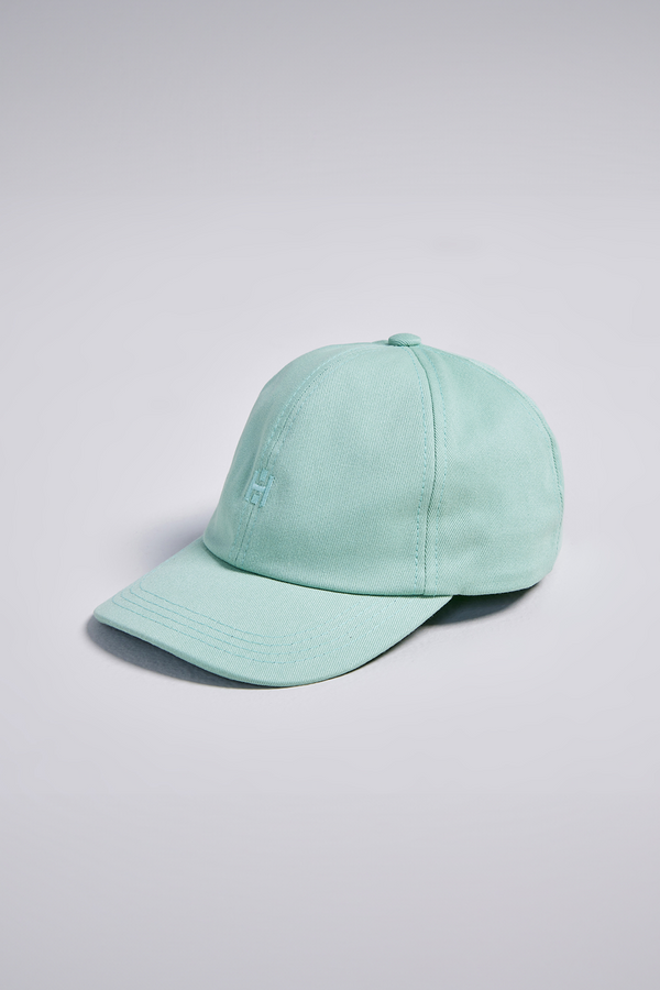Boné Dad Hat - Verde