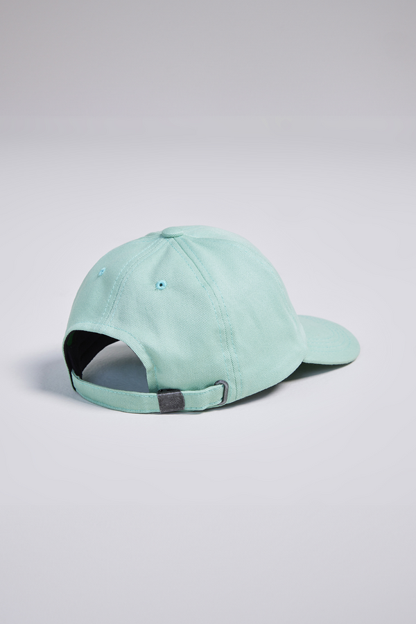 Boné Dad Hat - Verde