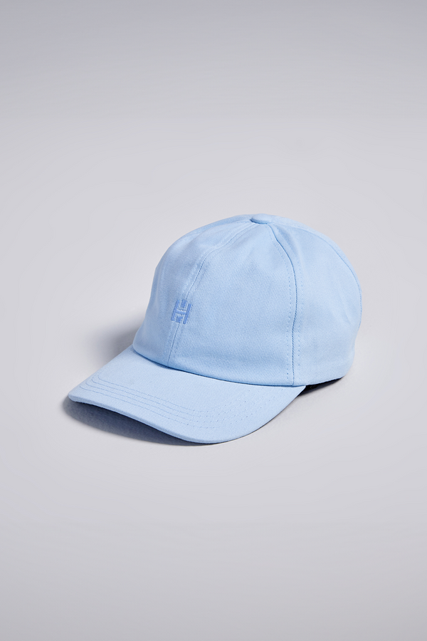 Boné Dad Hat - Azul