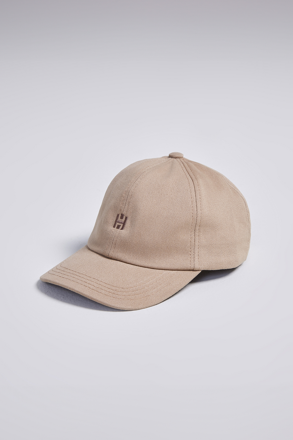 Boné Dad Hat - Khaki