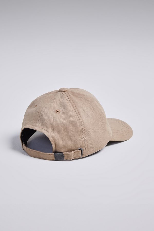 Boné Dad Hat - Khaki