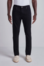 Calça Jeans Slim Fit