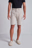 Bermuda Slim Fit