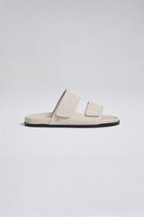 Chinelo Birken - Bege