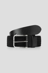 Cinto Casual - Preto