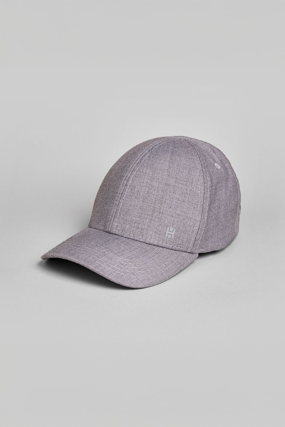 Boné Dad Hat