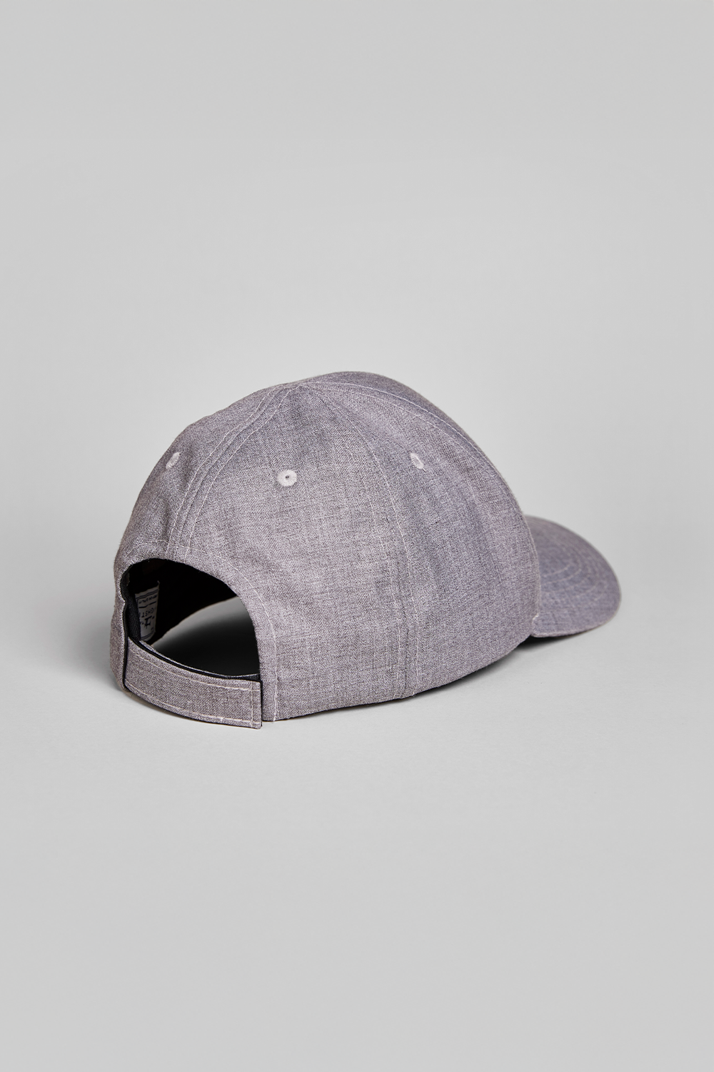 Boné Dad Hat