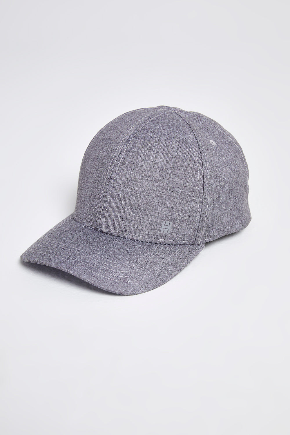 Boné Dad Hat