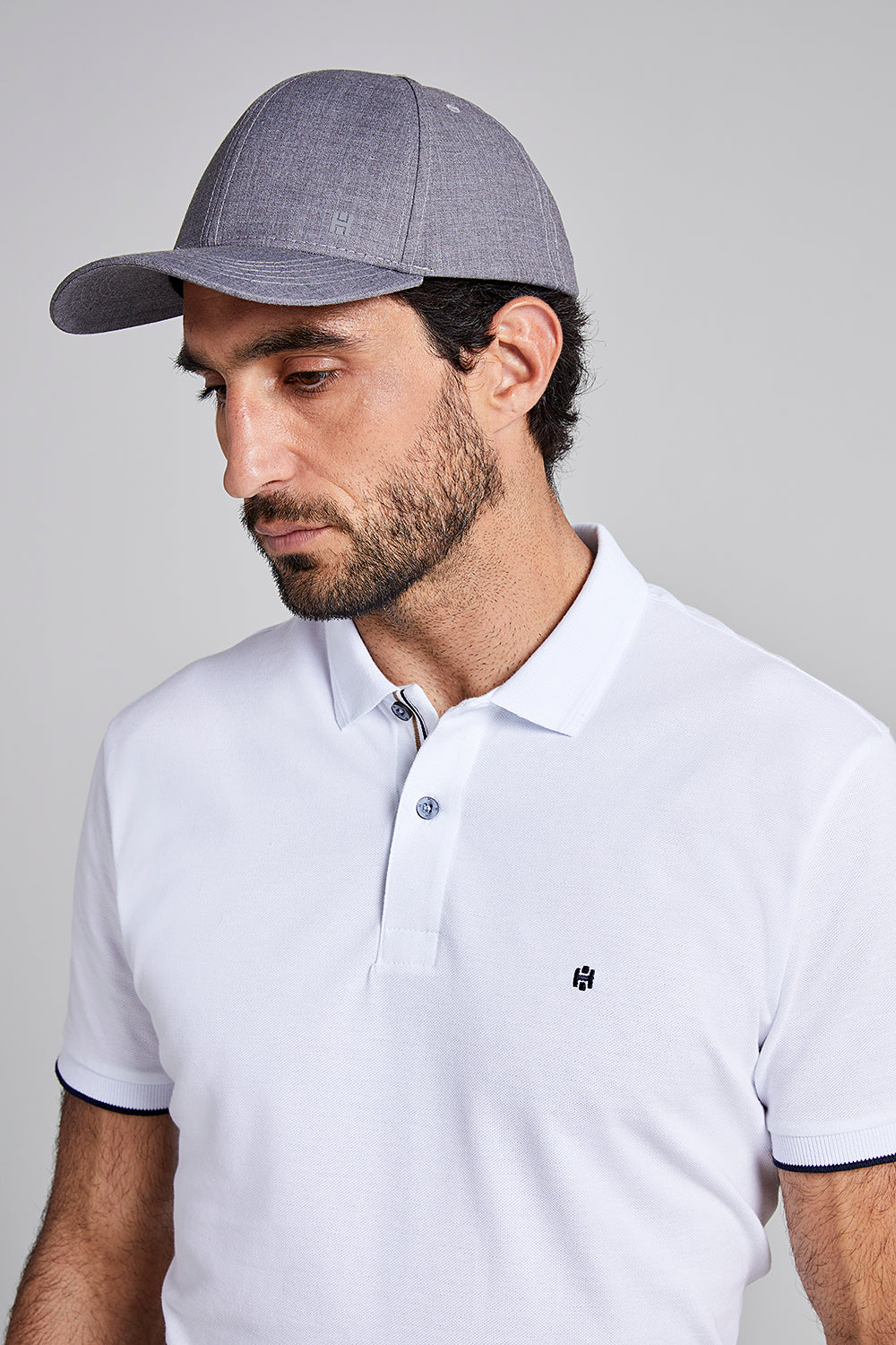 Boné Dad Hat