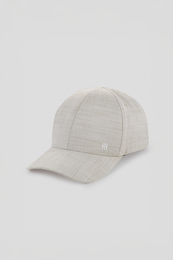 Boné Dad Hat - Bege