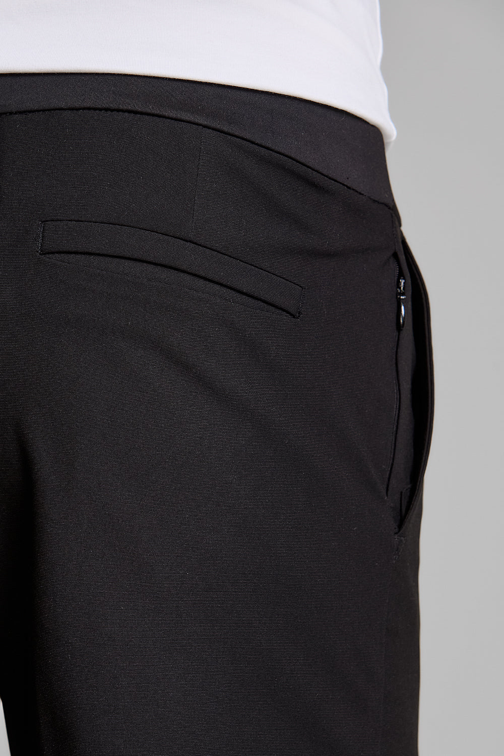 Calça Alfaiataria Hitech Slim Fit