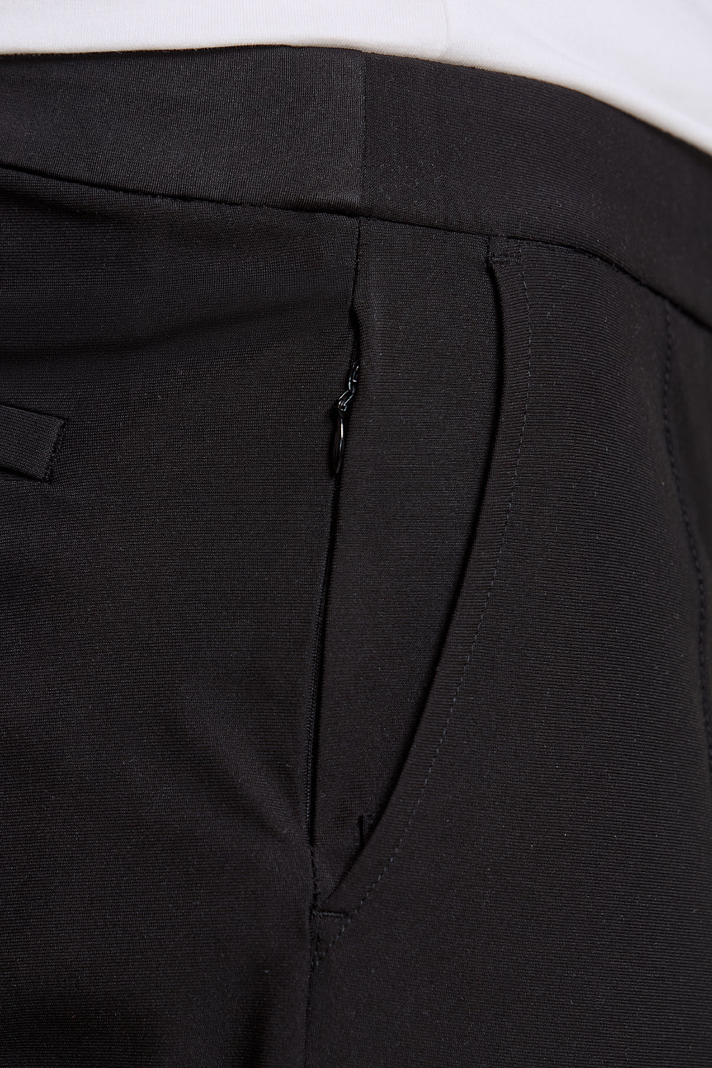 Calça Alfaiataria Hitech Slim Fit