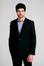 Terno Slim Fit PV Liso