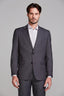 Terno Slim Fit PV Liso
