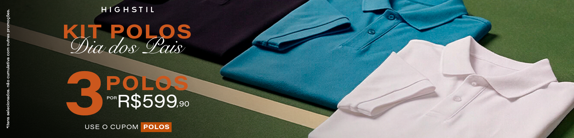 banner full