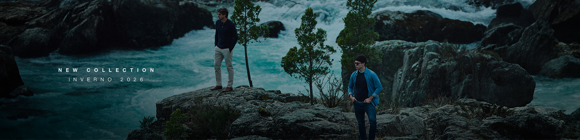 banner full