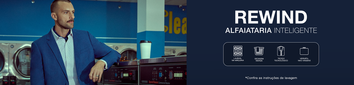 banner full