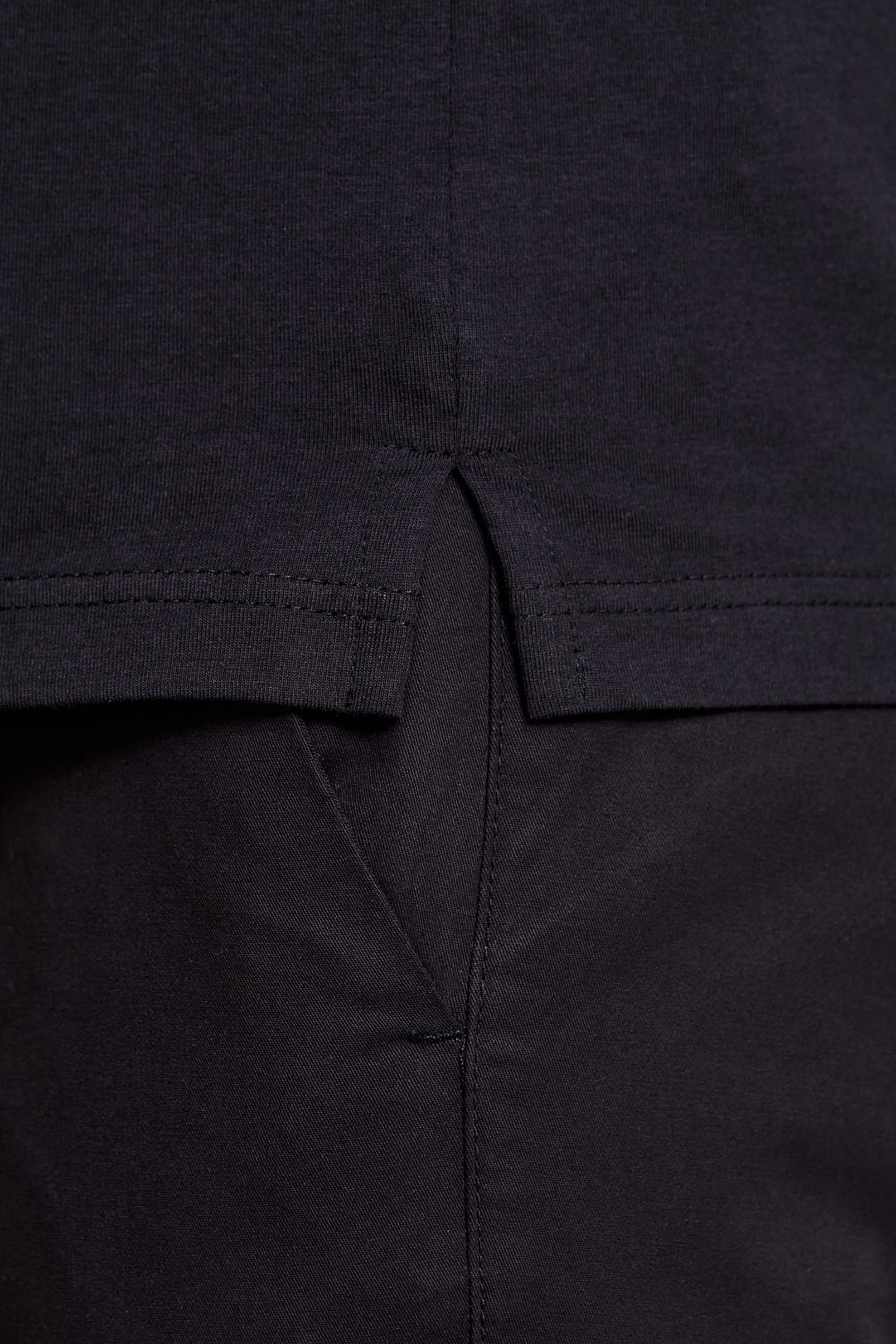 Camisa Polo Premium Slim Fit