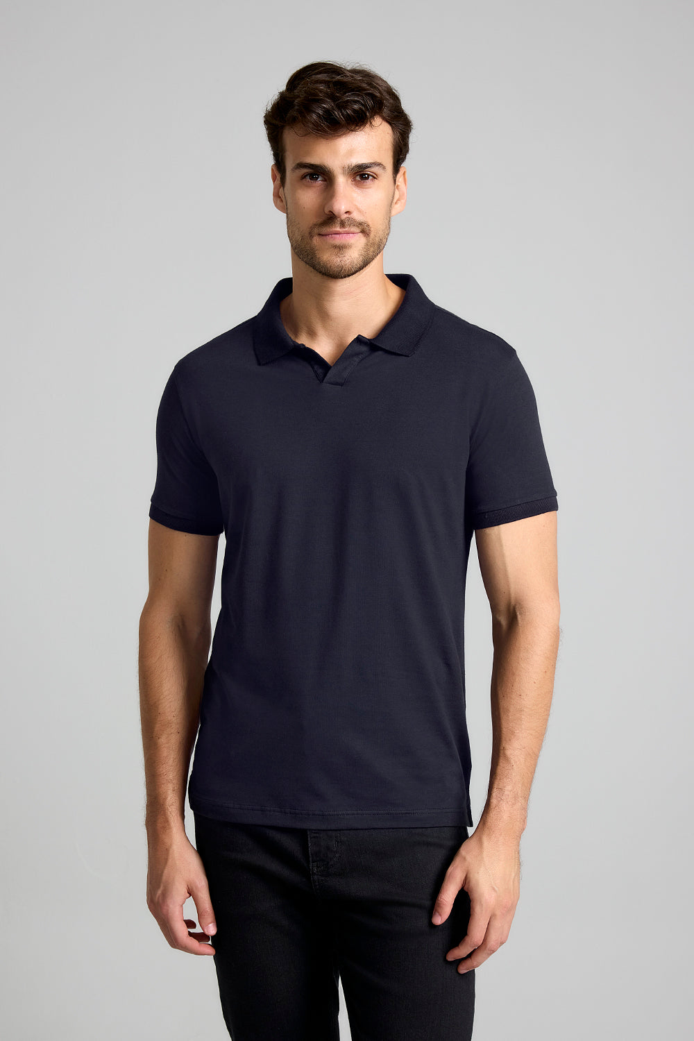 PRETO 0128