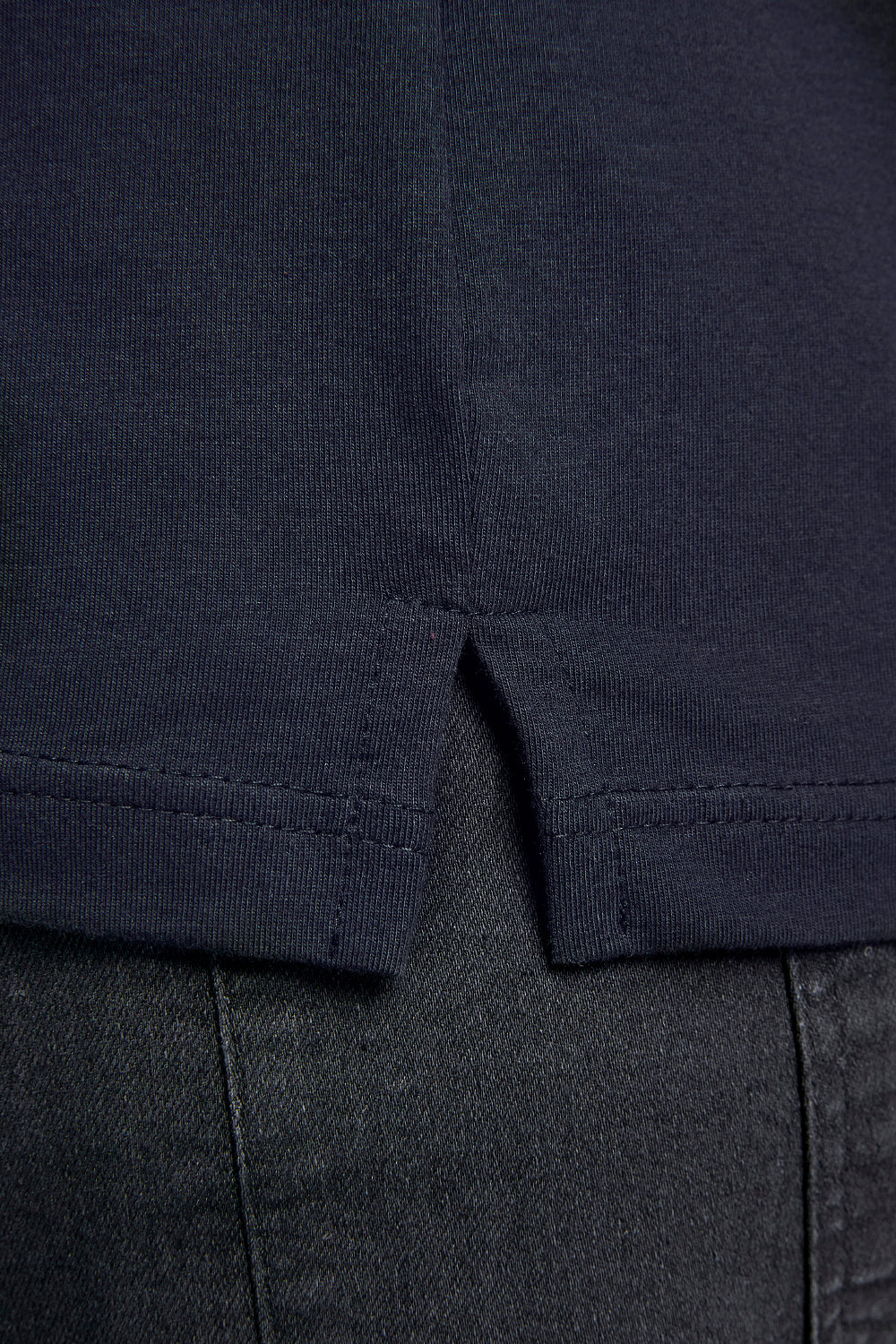 PRETO 0128