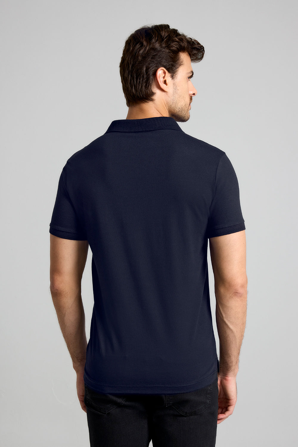 DARK BLUE 0189