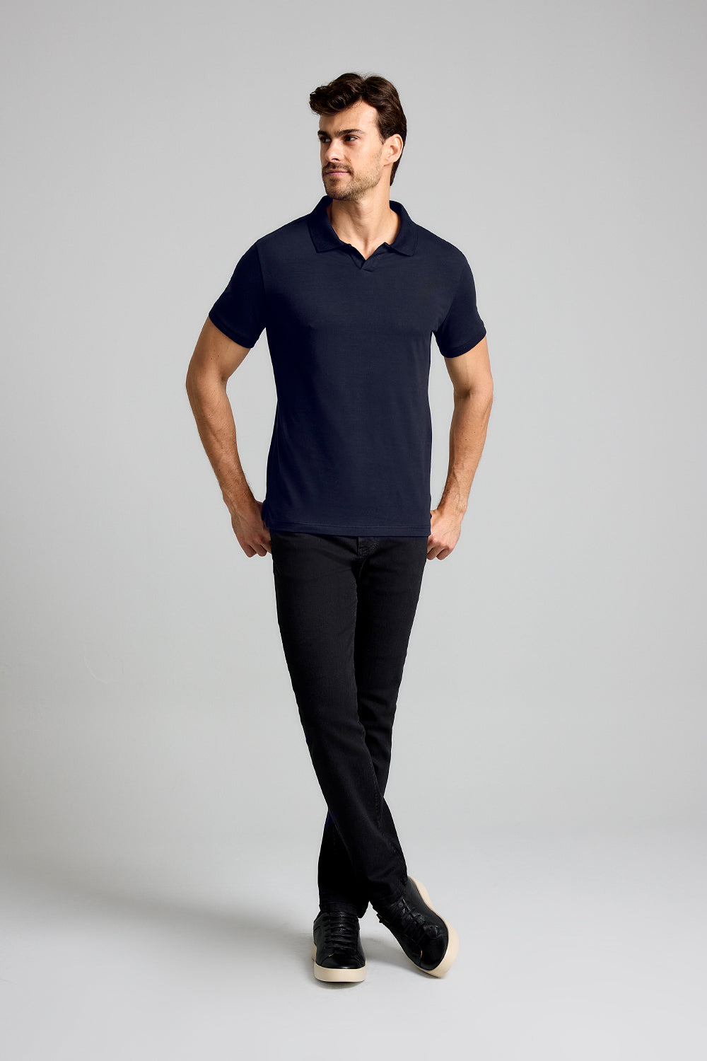 DARK BLUE 0189