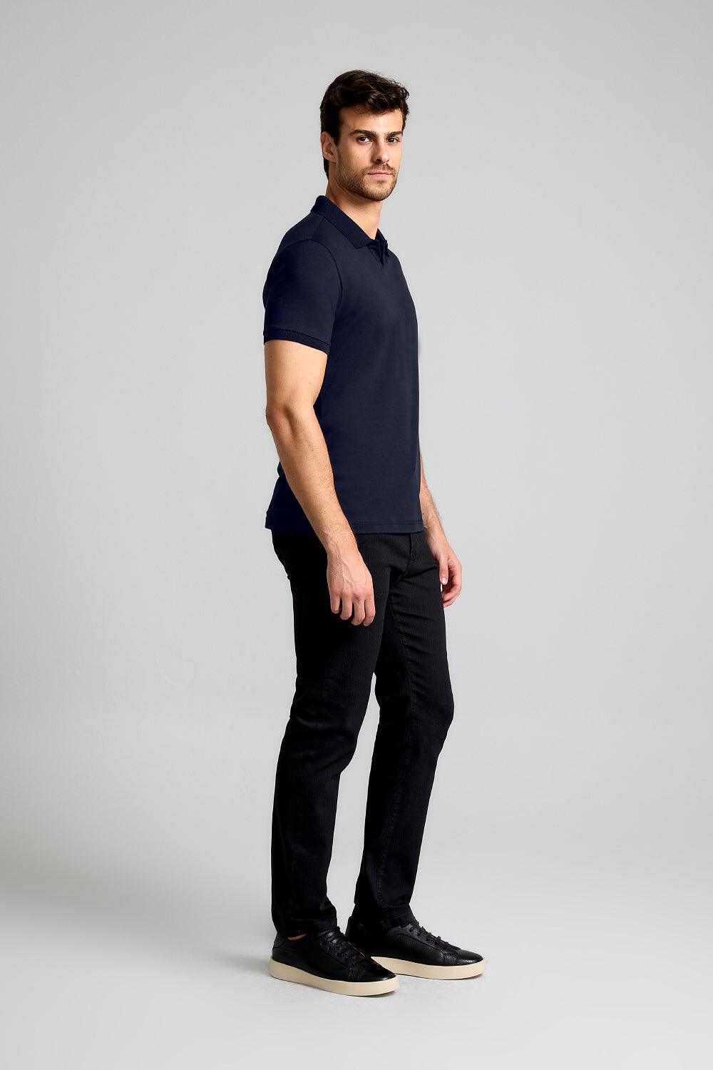 DARK BLUE 0189