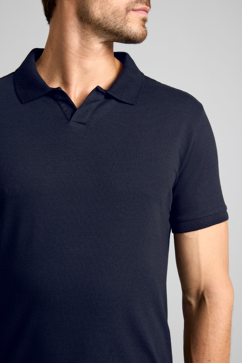DARK BLUE 0189