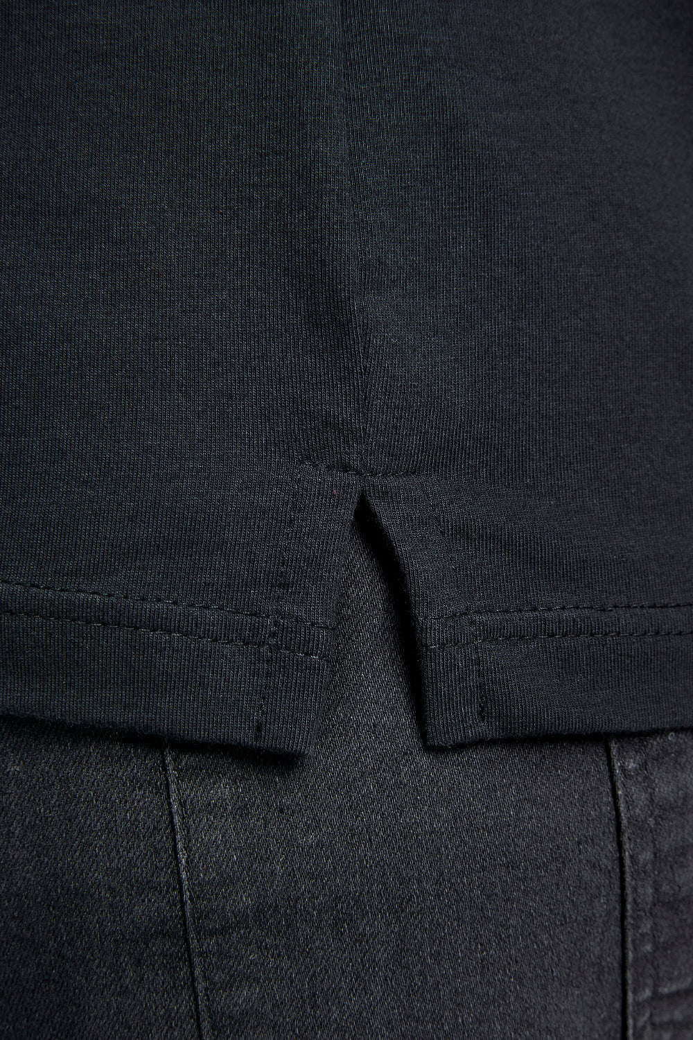DARK BLUE 0189
