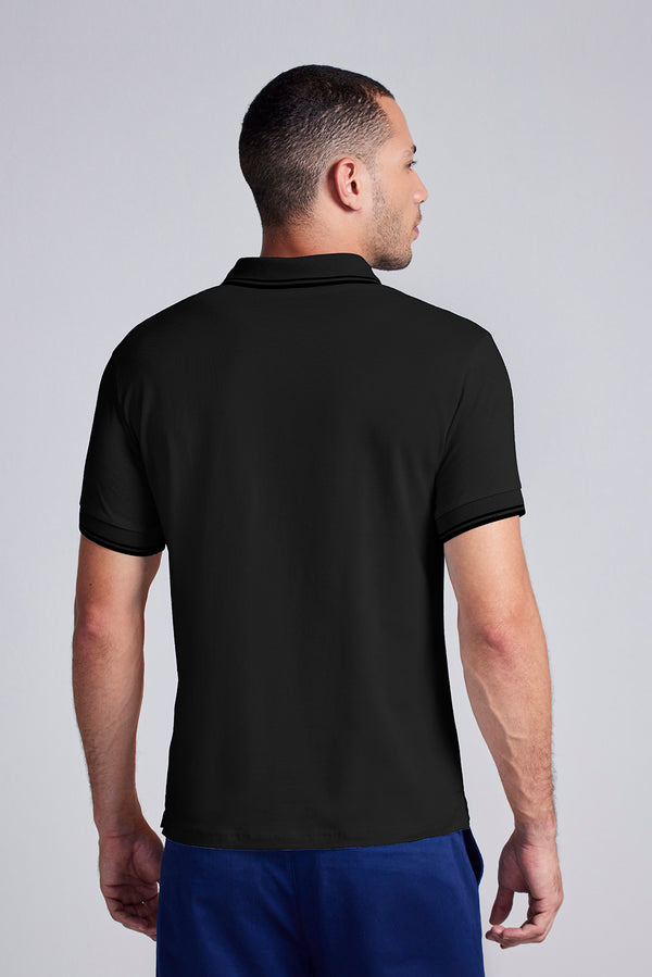 Camisa Polo Básica Malha Premium Slim Fit
Camisa Polo Básica Malha Premium Slim Fit
Camisa Polo Básica Malha Premium Slim Fit
Camisa Polo Básica Malha Premium Slim Fit
Camisa Polo Básica Malha Pre - Preto