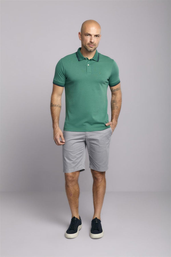 Camisa Polo Básica Malha Premium Slim Fit
Camisa Polo Básica Malha Premium Slim Fit
Camisa Polo Básica Malha Premium Slim Fit
Camisa Polo Básica Malha Premium Slim Fit
Camisa Polo Básica Malha Pre - Azul