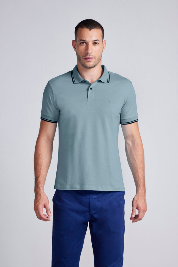 Camisa Polo Básica Malha Premium Slim Fit
Camisa Polo Básica Malha Premium Slim Fit
Camisa Polo Básica Malha Premium Slim Fit
Camisa Polo Básica Malha Premium Slim Fit
Camisa Polo Básica Malha Pre - Verde