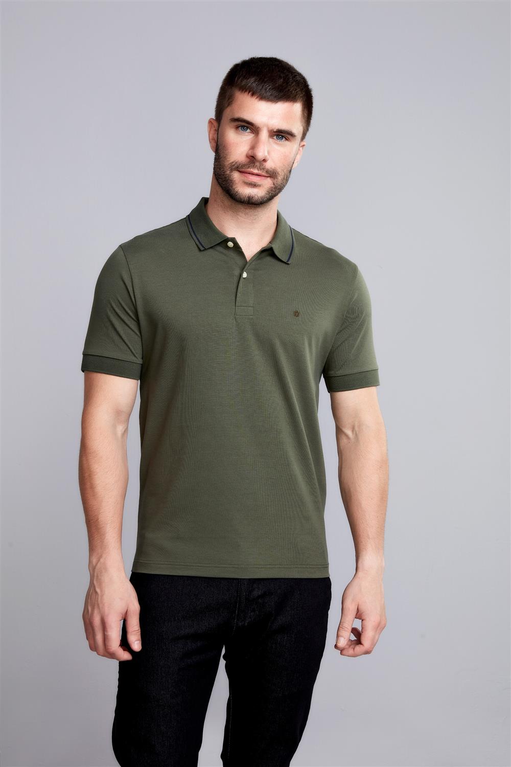VERDE ESCURO 7044