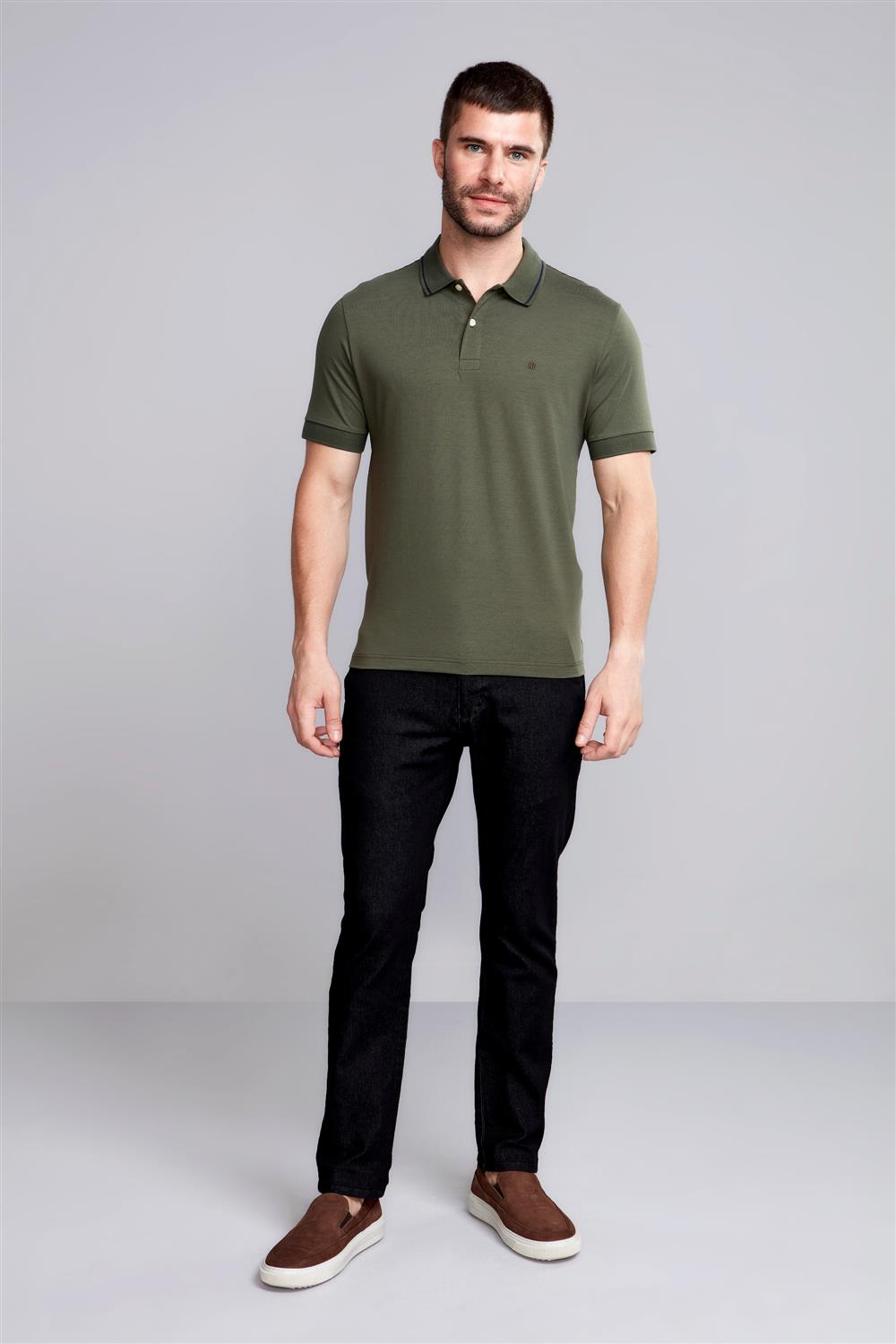 VERDE ESCURO 7044