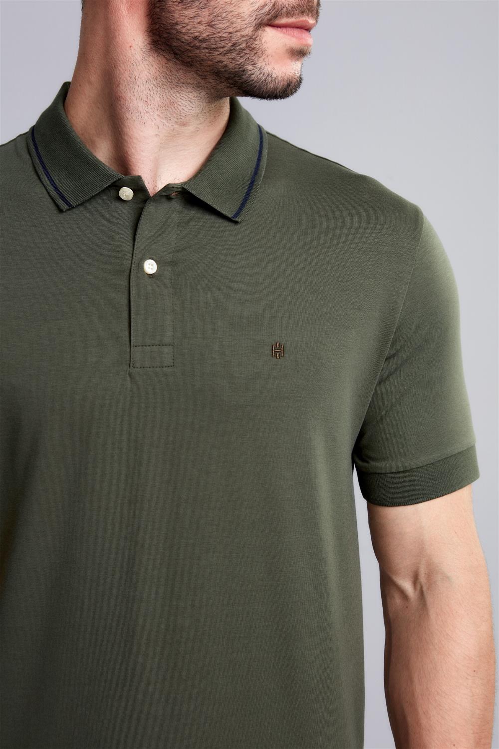 VERDE ESCURO 7044