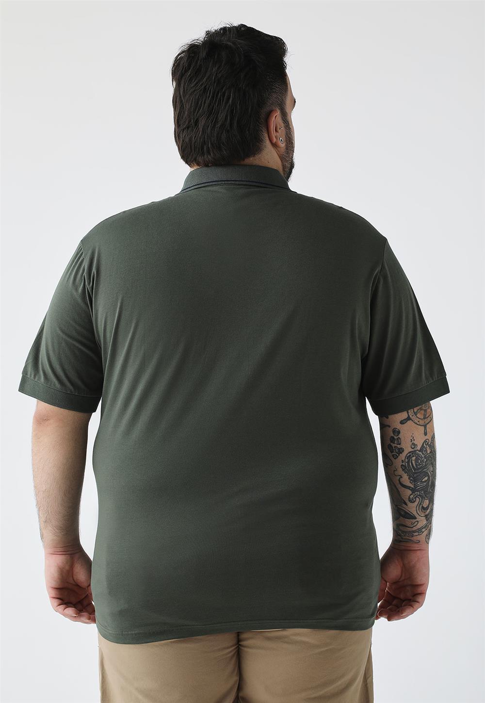 VERDE ESCURO 7044