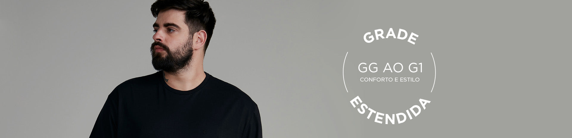 banner full